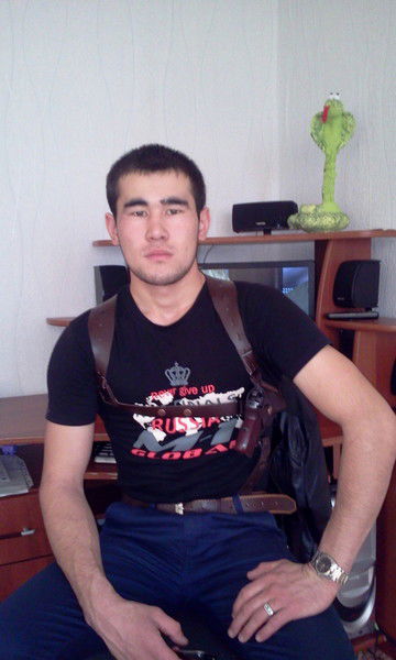 *a*f*g*a*n* *_I_S_L_A_M_*