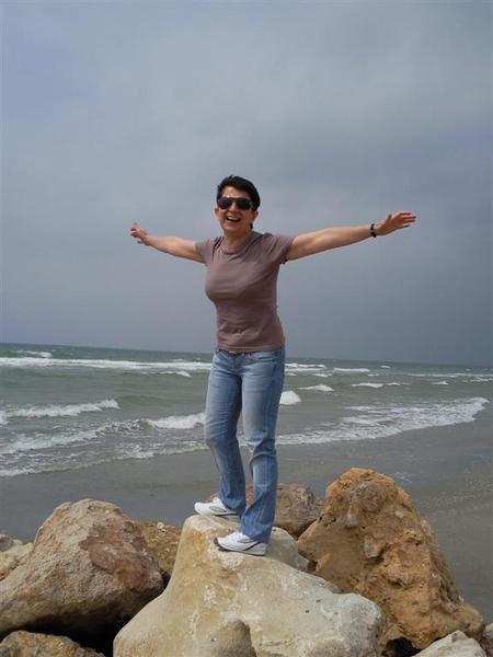 Раиса Кириллова