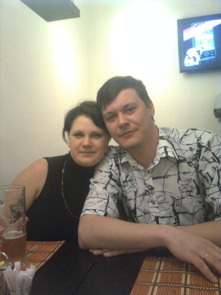 Ольга Хакимова