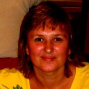 Галина Кушнаренко