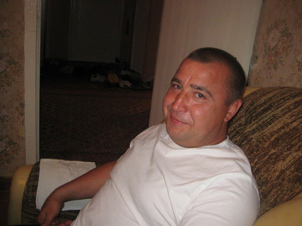 Венер Хатипов