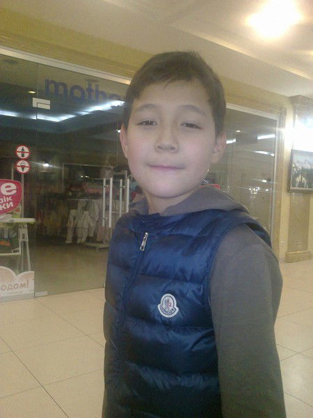 Ескендир Сансызбай