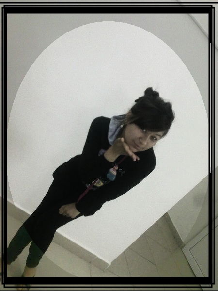 Не Беспокоить!!! )))))))