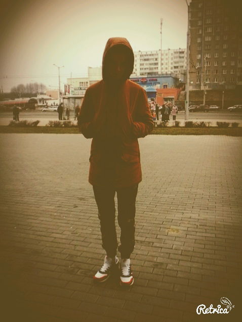 Евгений Вайс