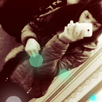 Виктория Колесникова