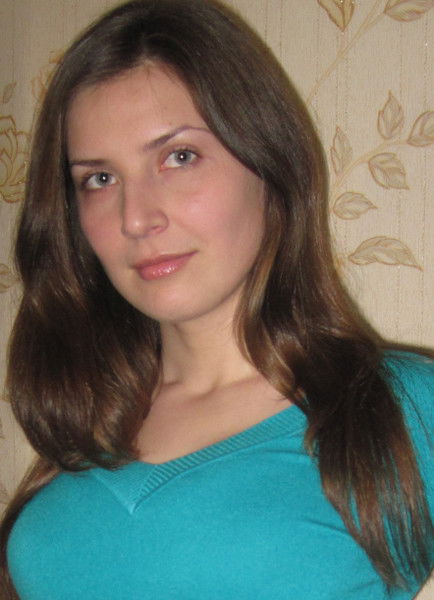 Madina Gagieva