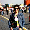 Ирина Таратунина
