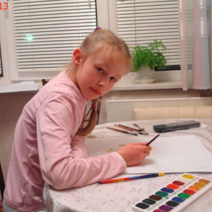 Юрий Бакиев