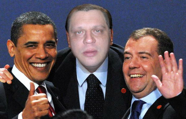 Евгений Шкель