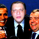 Евгений Шкель