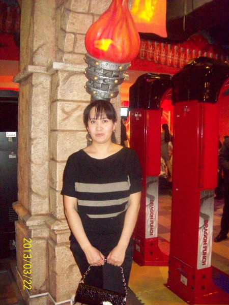 Каракоз Аккалыкова