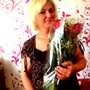 Ирина Михайлова
