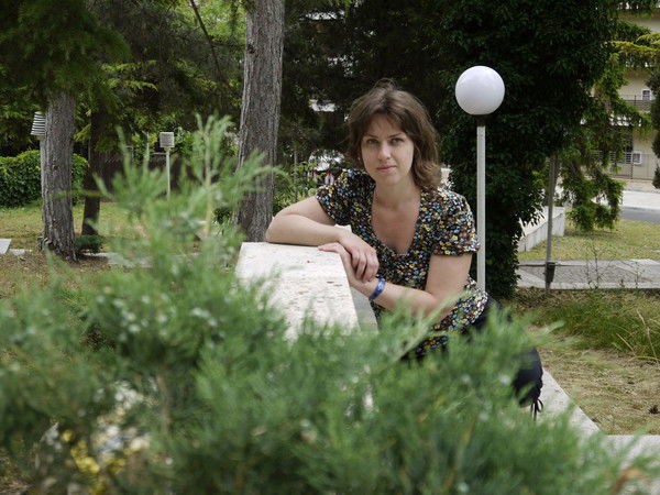 Татьяна Шальнева