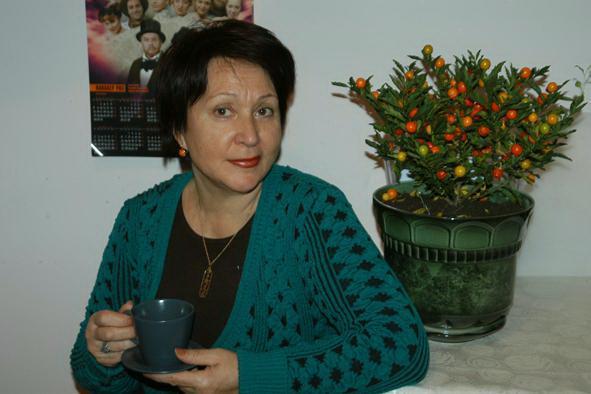 Sveta Nov