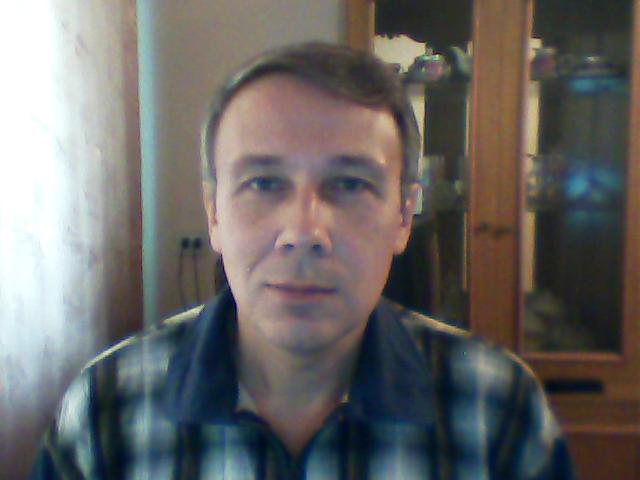 Чем больше я узнаю чем меньше я знаю. Смотреть фото Чем больше я узнаю чем меньше я знаю. Смотреть картинку Чем больше я узнаю чем меньше я знаю. Картинка про Чем больше я узнаю чем меньше я знаю. Фото Чем больше я узнаю чем меньше я знаю