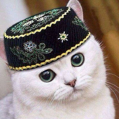 Лилечка Милая