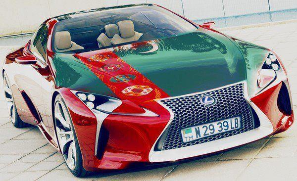 M.baha9191 Mahammadyyew