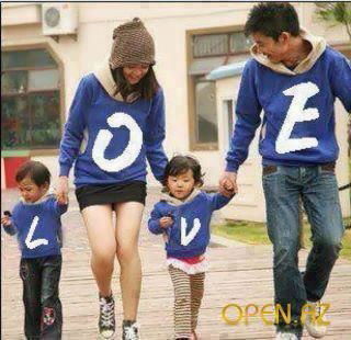 Чыныгул Эралиева