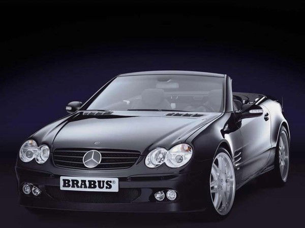 Ирина Гуляева