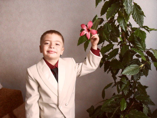 Ксения Федына