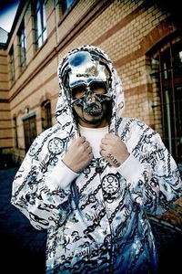 Андрей Афанасьев