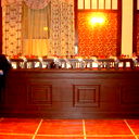 Yerlan Kylbayev