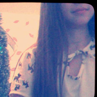 Анастасия Шульгина