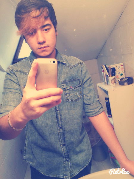 Бегенч Сувханов