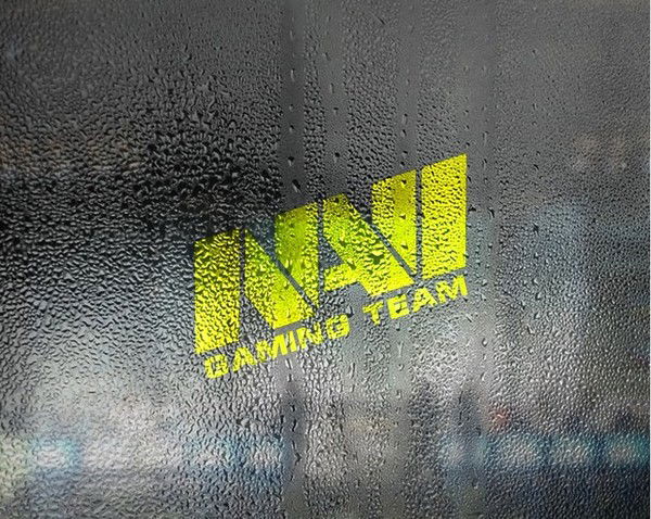 Асхат Курмангалиев