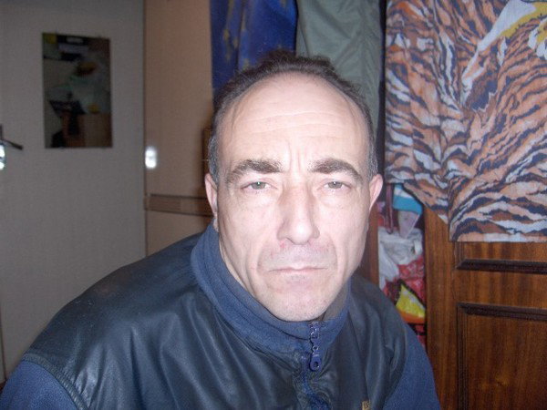 Vladimer Hlebovi4
