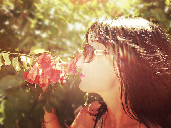 Чёрная Пантера