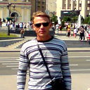 Степан Смаглюк