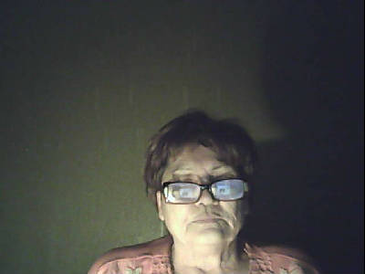 Татьяна Кузина