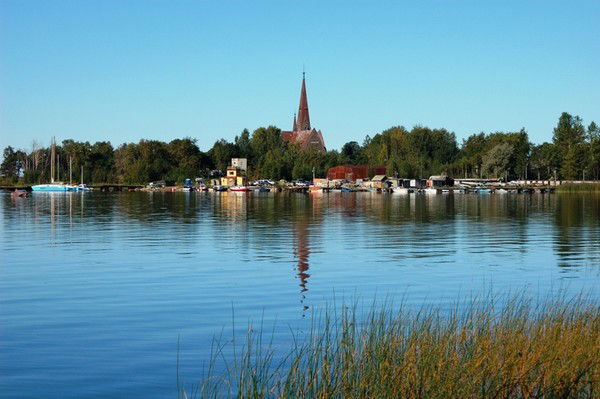 Валерий Бойцов