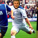 Kairat Sembekov