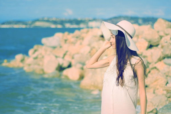 Юлия Ниазалиева