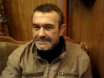 Андрей Филоненко