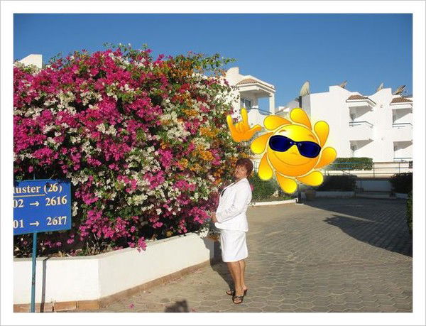 Светлана Скельсара