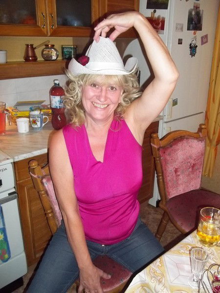 Ирина Рогачева