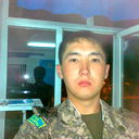 Ерасыл Калиев