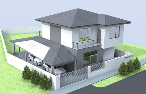 Михаил Чириди