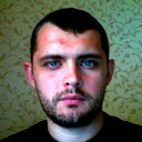 Егор Зиновкин