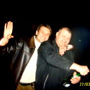 Рома Черных