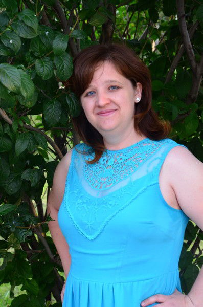 Нелля Фогельзанг