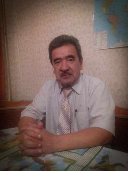 Валедин Сапиев