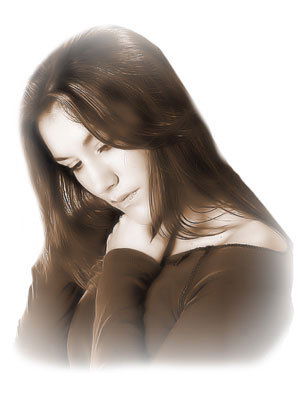 Раиса Музафарова