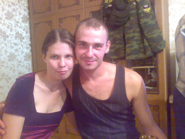 Таисия Латухина