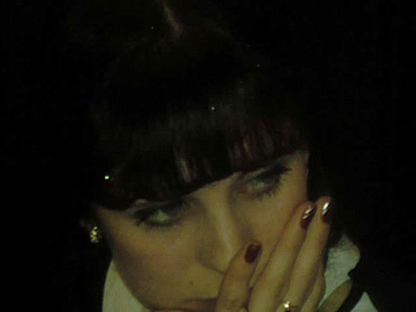 Елена Дулап