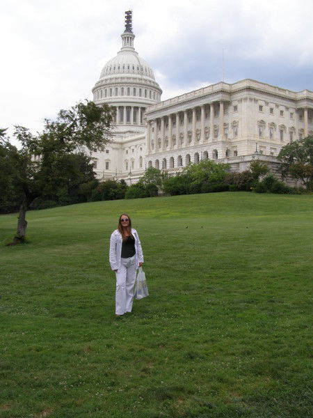 Алена Бойцова