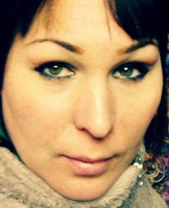 Вера Верунчик